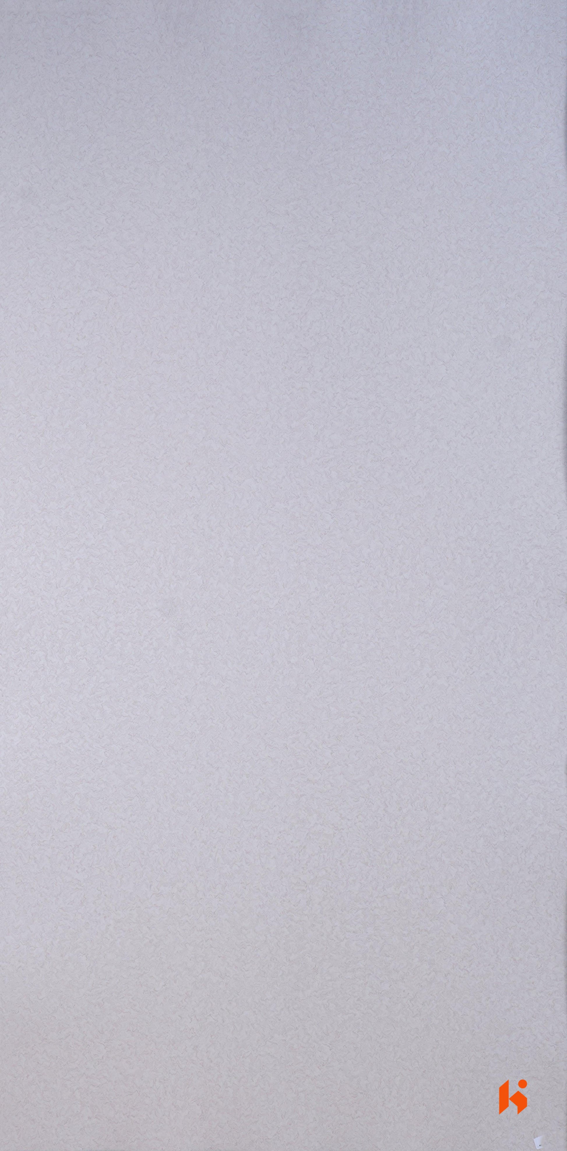 Dorby Laminates-15205-Smoked Felix