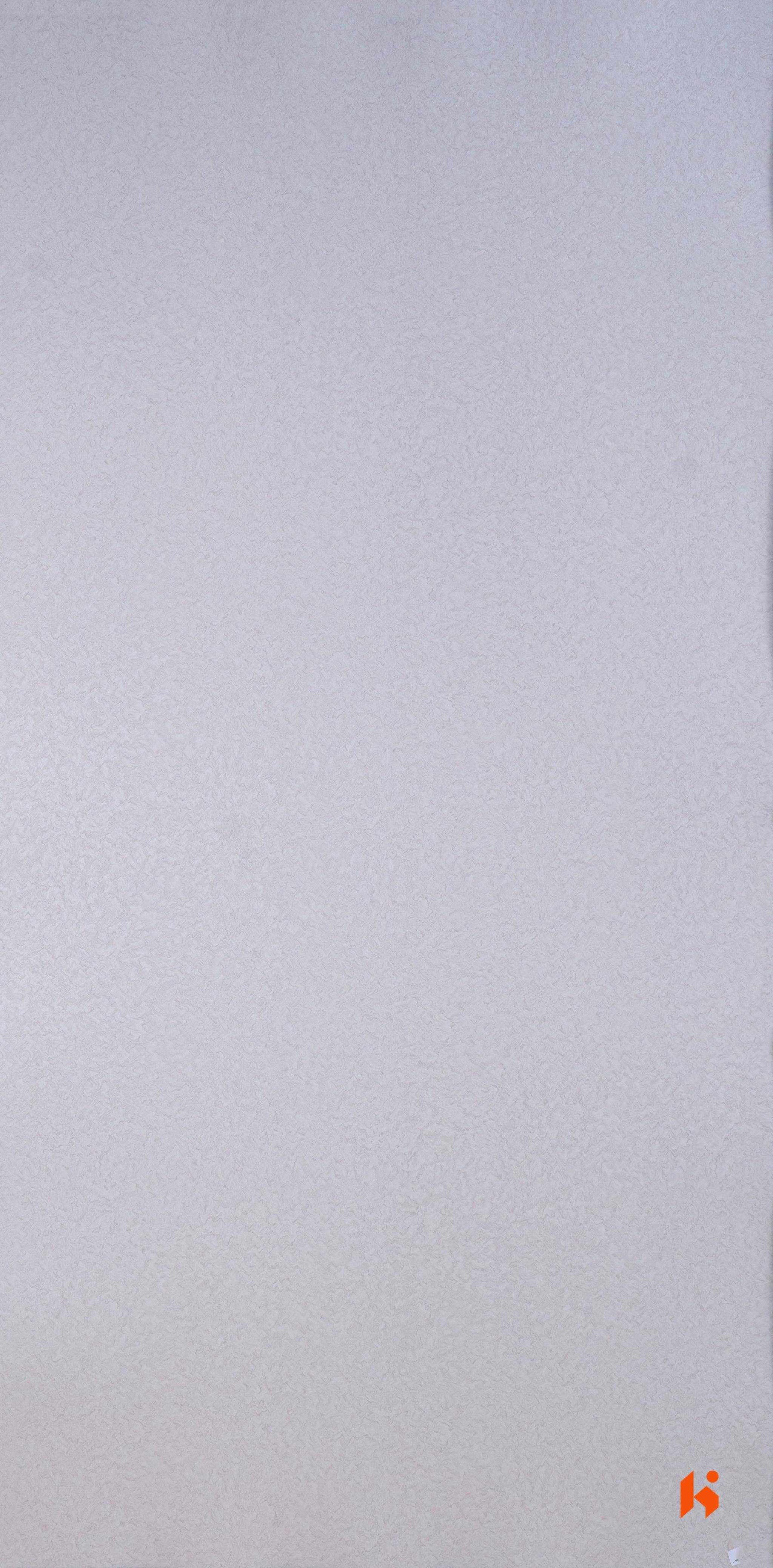 Dorby Laminates-15205-Smoked Felix