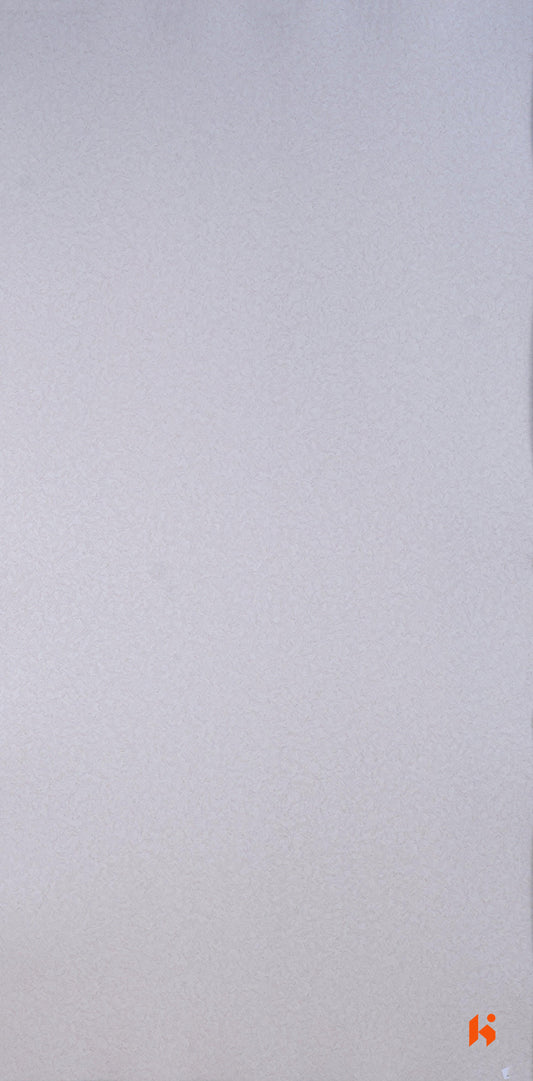 Dorby Laminates-15205-Smoked Felix