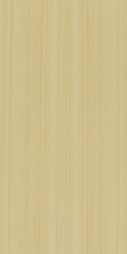 Century Senzura Veneers - F713 - Smoky Trail