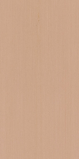 Century Senzura Veneers - F614 - Soft frail