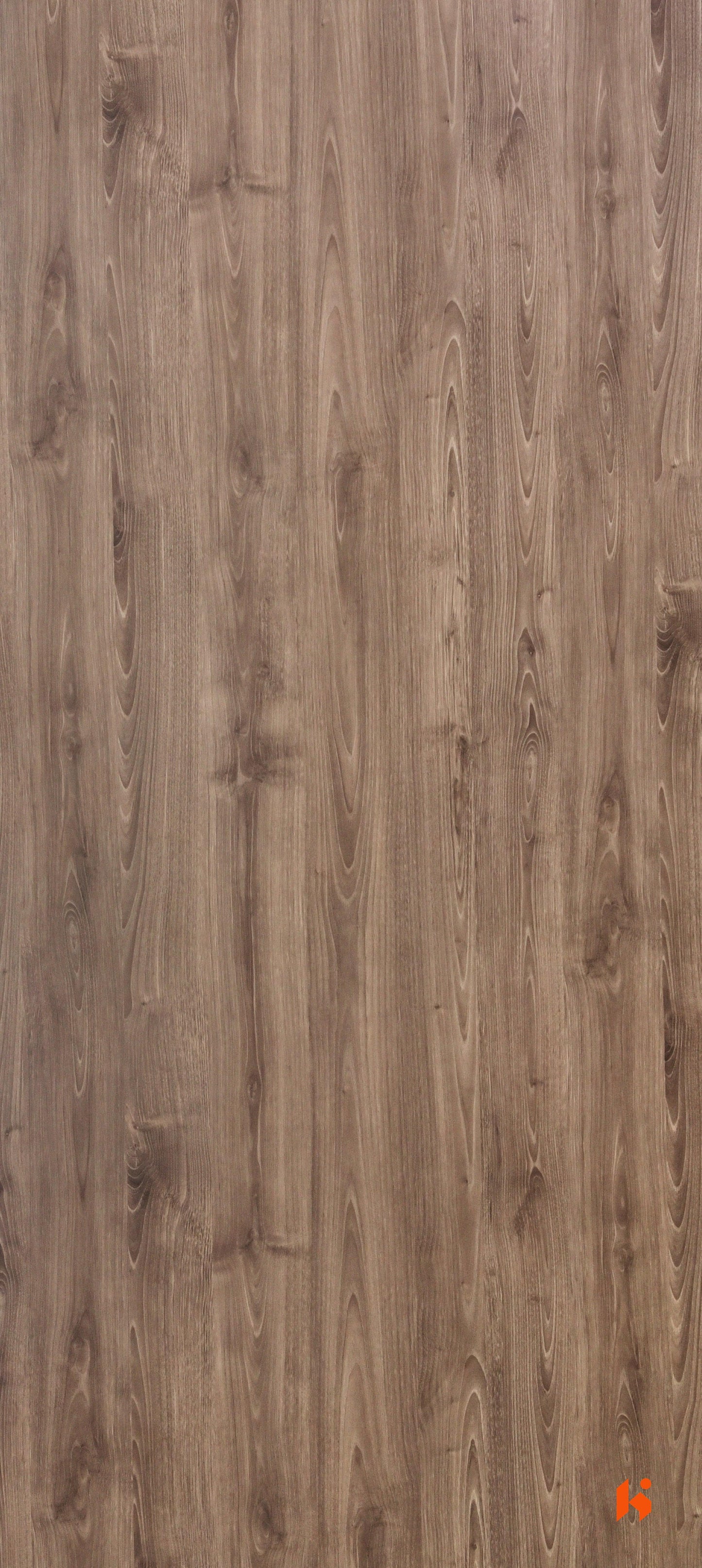 Dorby Laminates-1560-Spanish Walnut