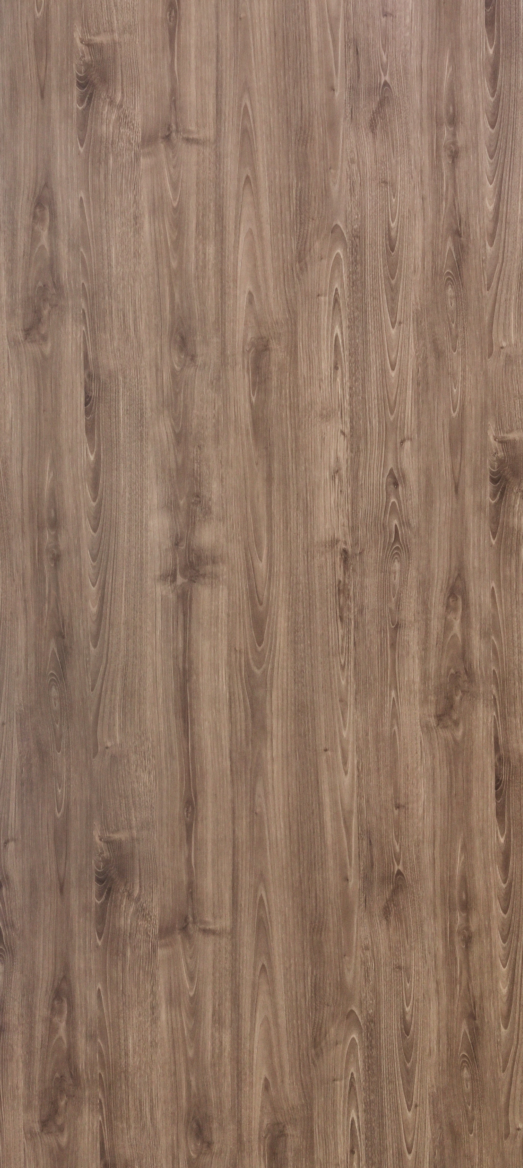 Dorby Laminates-1560-Spanish Walnut