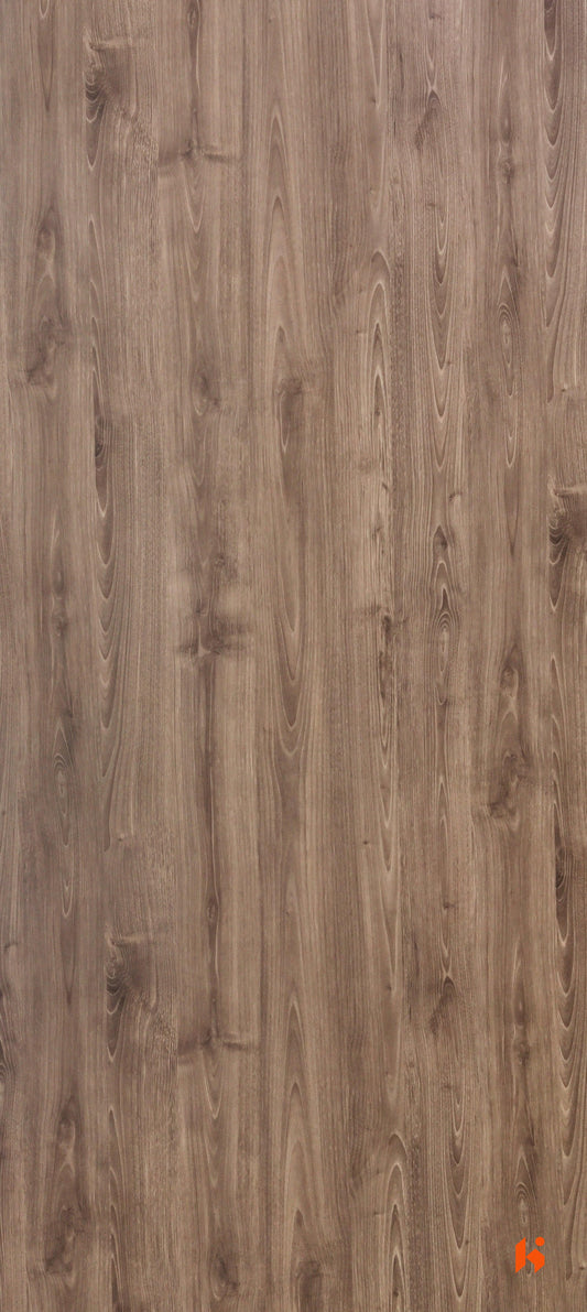 Dorby Laminates-1560-Spanish Walnut