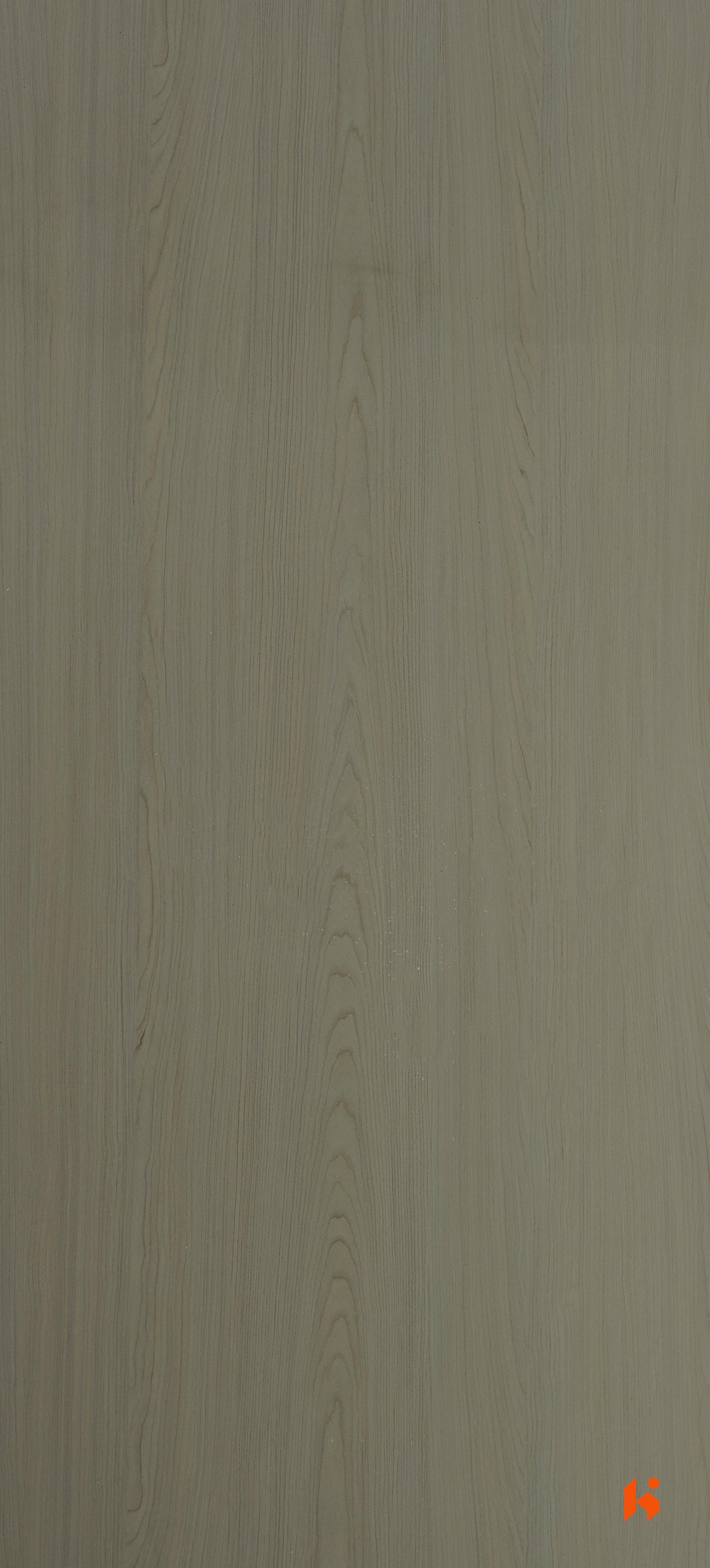 Dorby Laminates-1174-Spice Chestnut