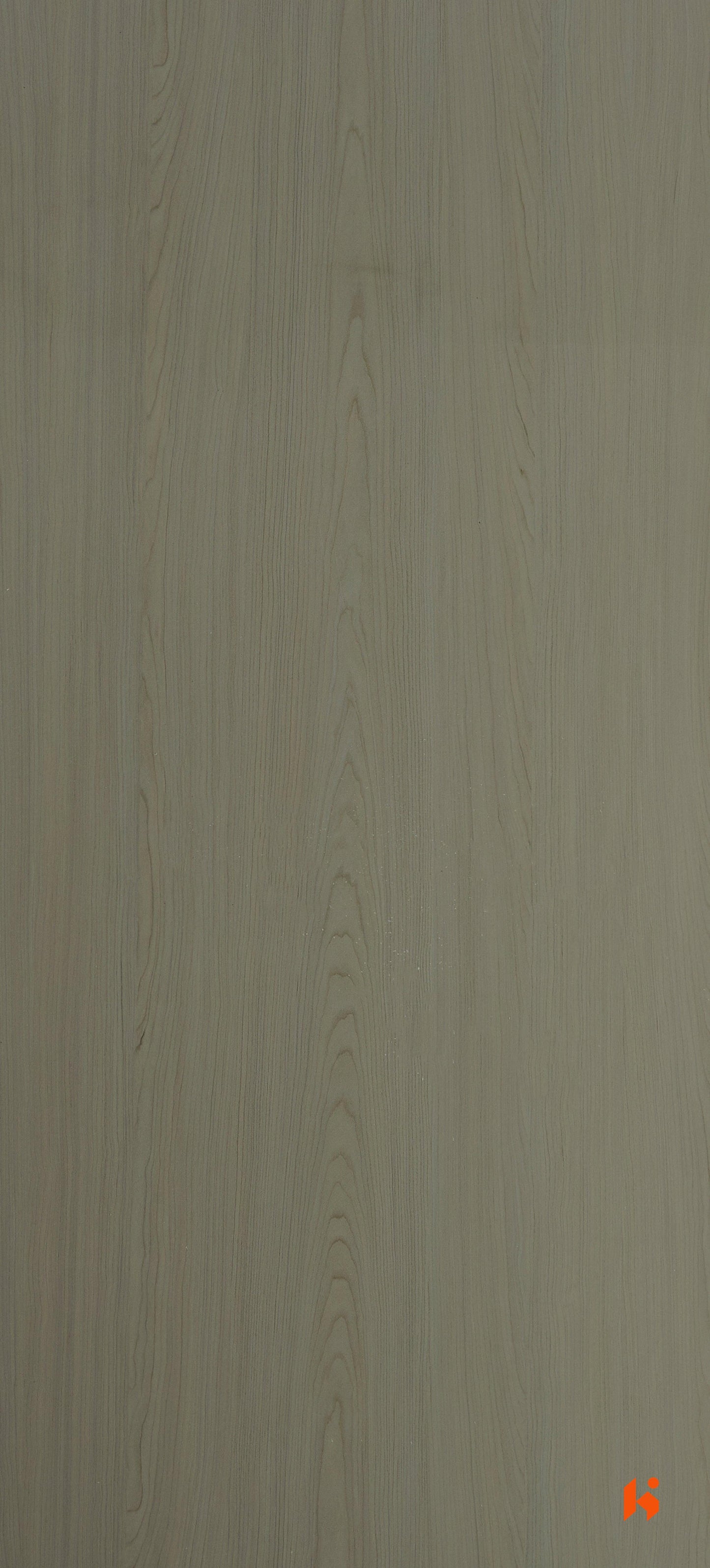 Dorby Laminates-1174-Spice Chestnut
