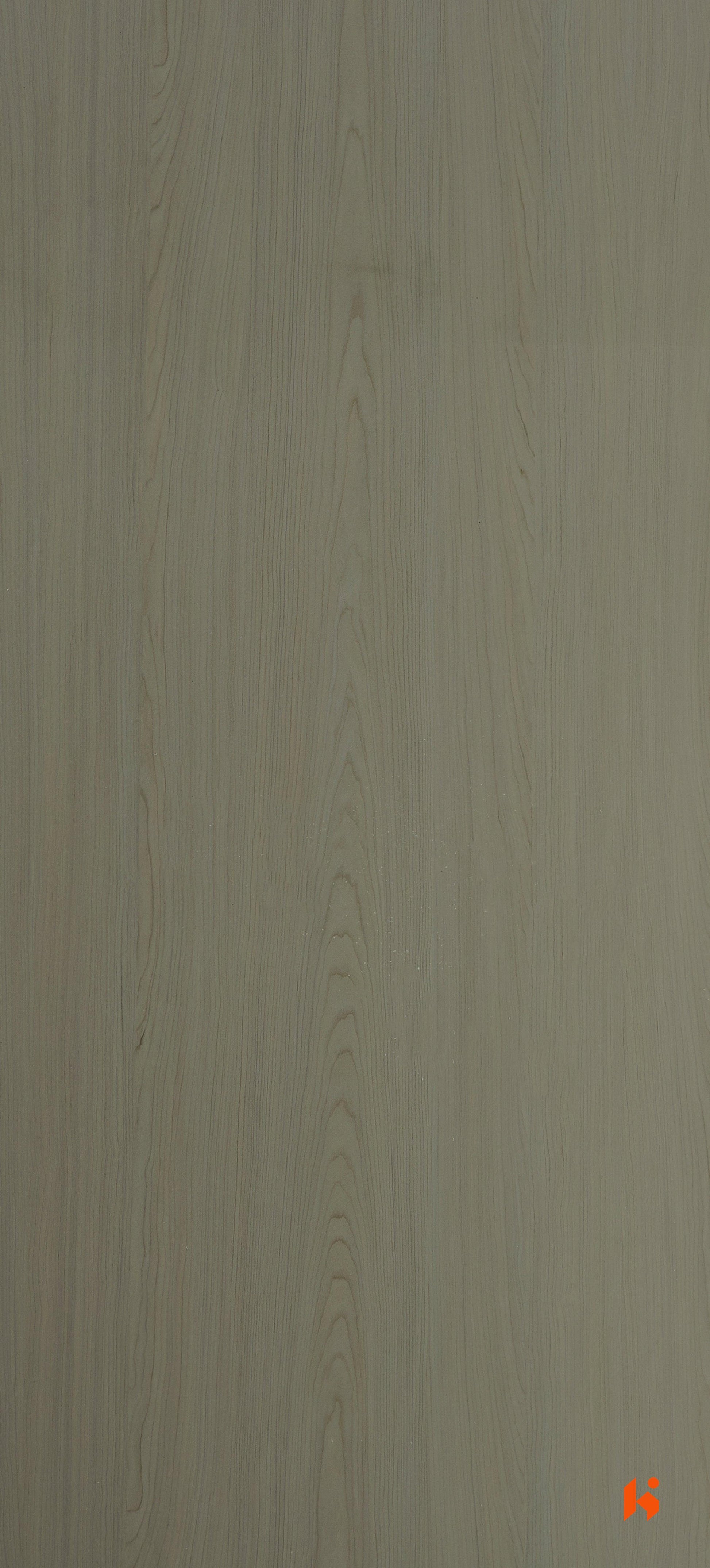 Dorby Laminates-1174-Spice Chestnut