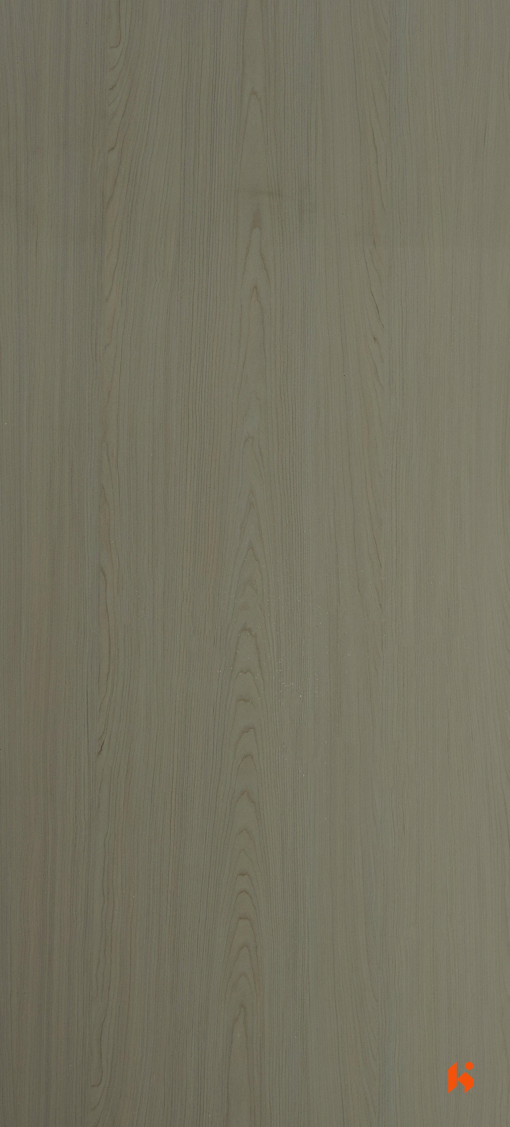 Dorby Laminates-1174-Spice Chestnut