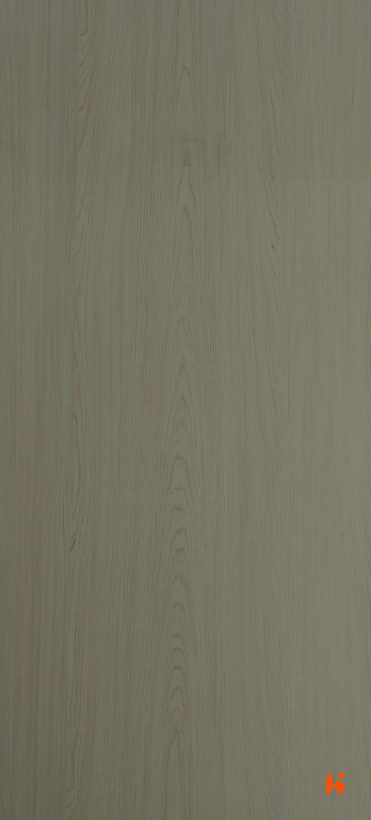 Dorby Laminates-1174-Spice Chestnut