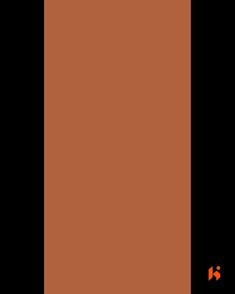 Dorby Laminates-131-Stark Saffron