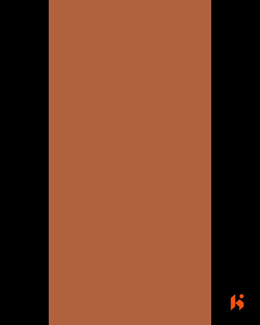 Dorby Laminates-131-Stark Saffron