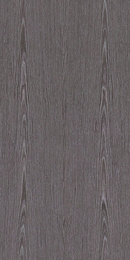 Century Senzura Veneers - F877 - Steel Grey Crown