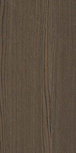 Century Senzura Veneers - F830 - Striped Wenge