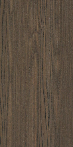 Century Senzura Veneers - F830 - Striped Wenge