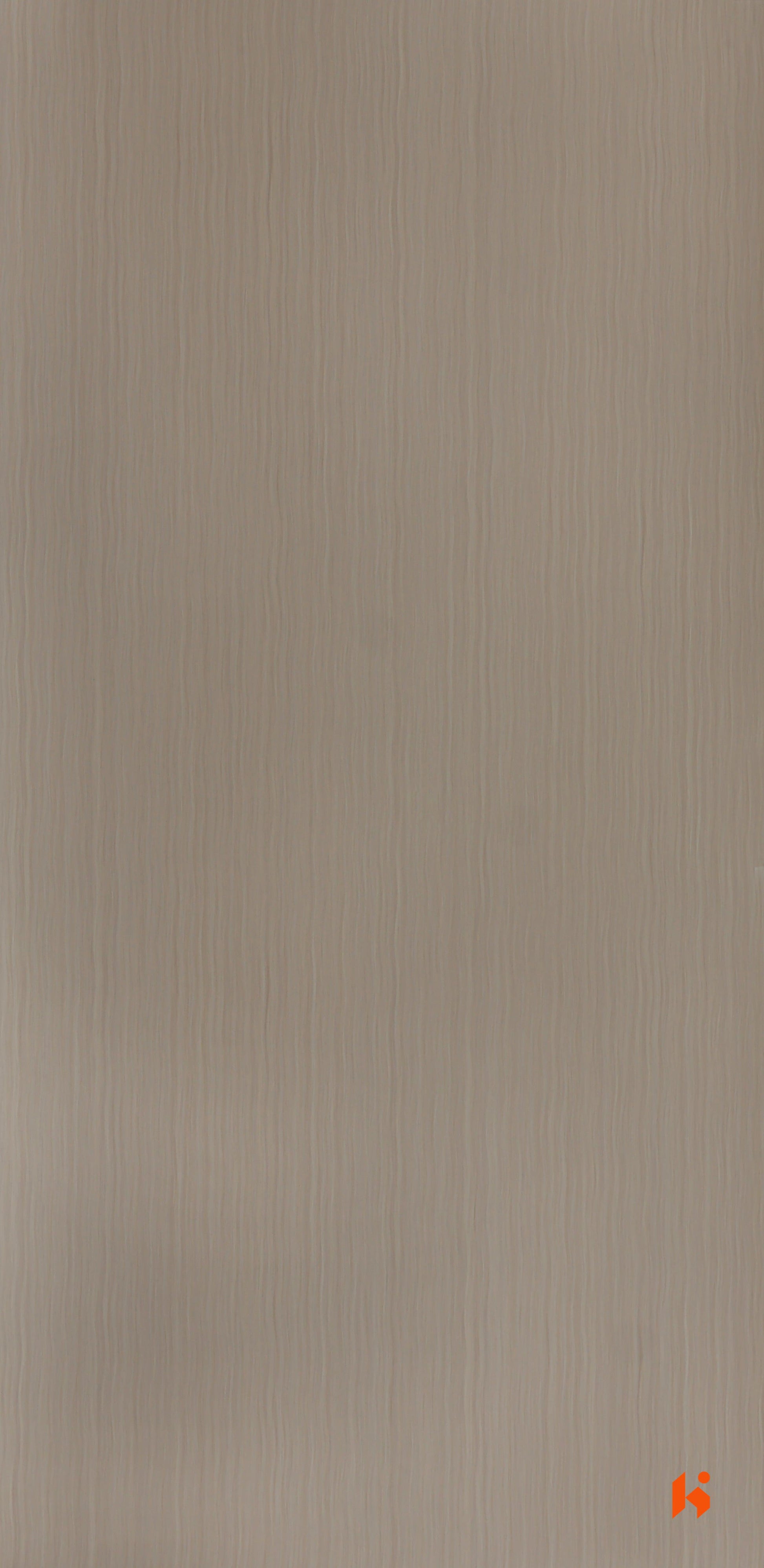 Dorby Laminates-15404-Studio Elm