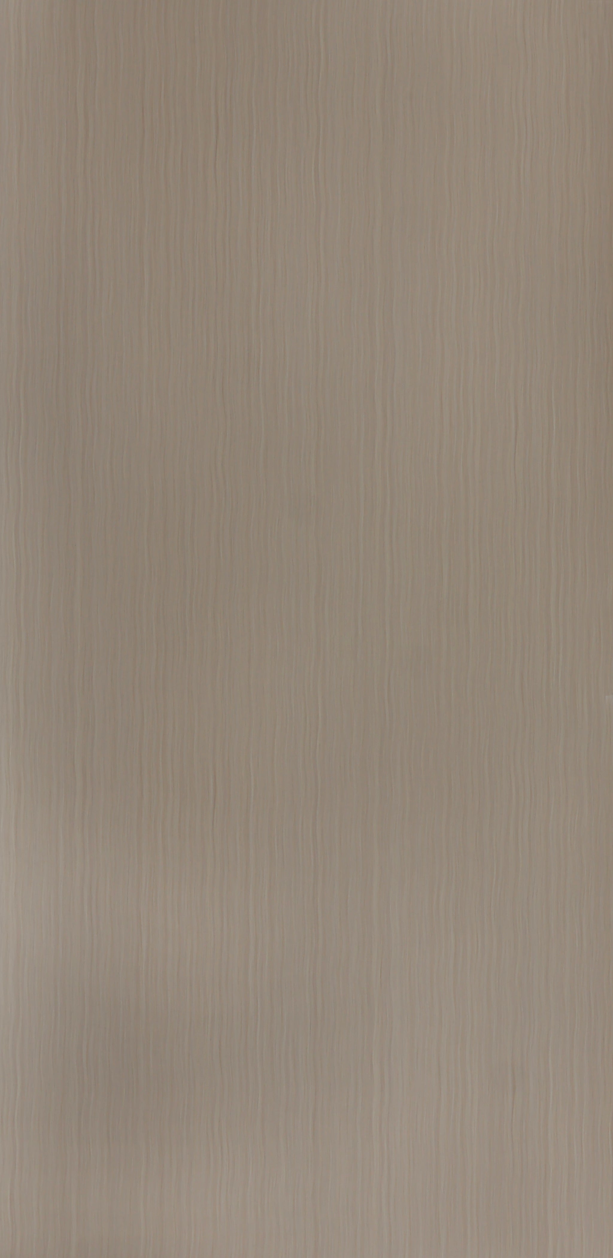 Dorby Laminates-15404-Studio Elm