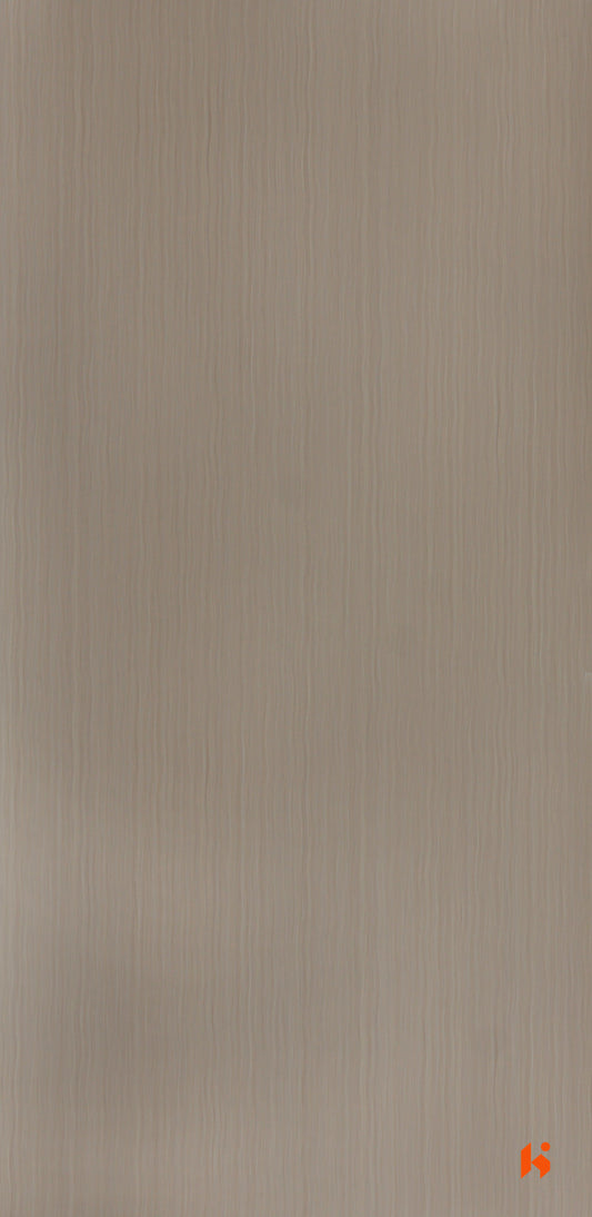 Dorby Laminates-15404-Studio Elm