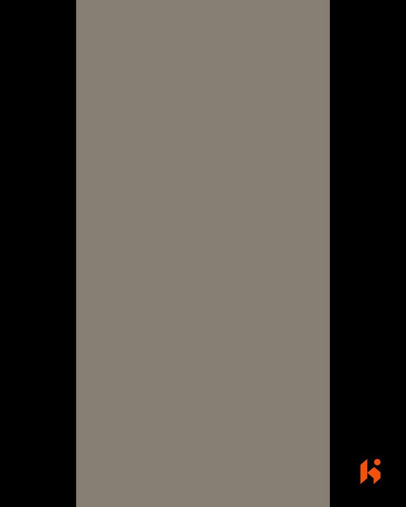 Dorby Laminates-138-Swank Brown