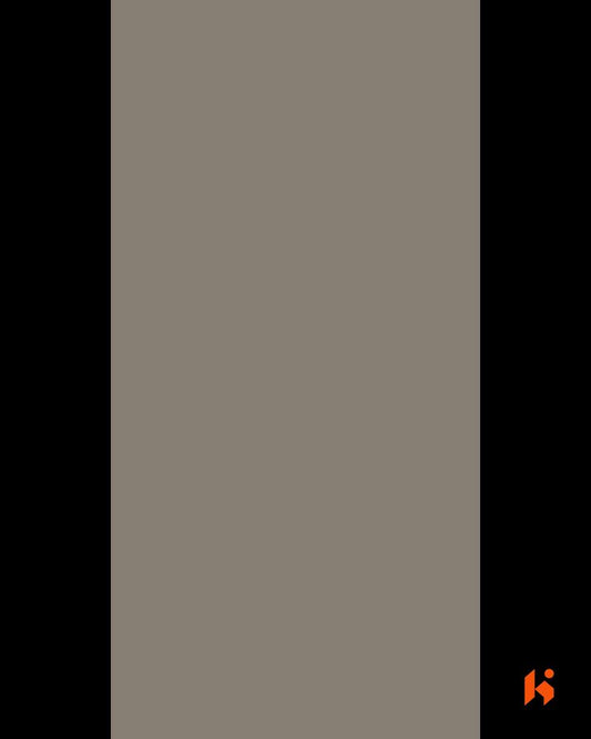 Dorby Laminates-138-Swank Brown
