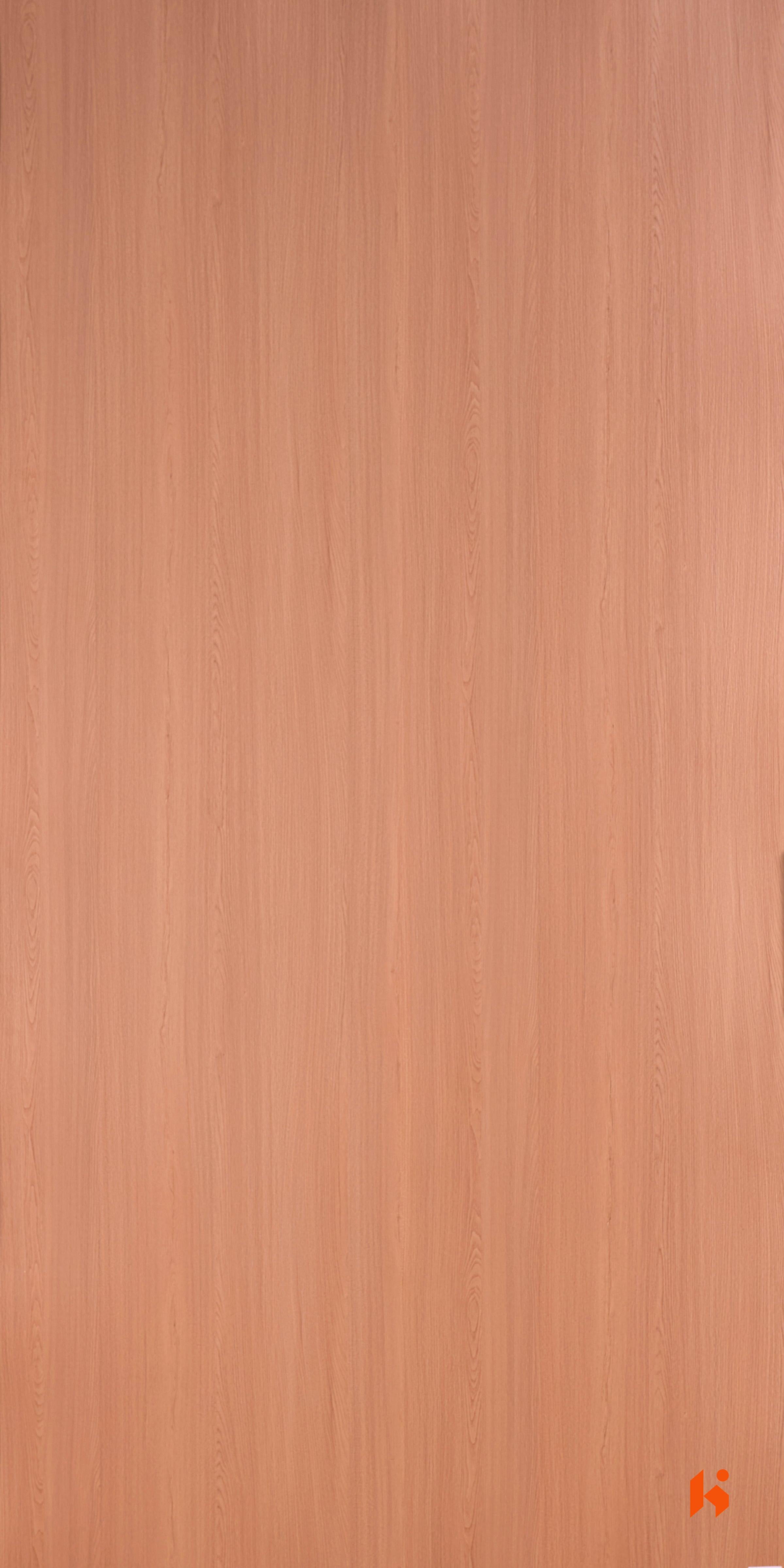 Dorby Laminates-1088-Swiss Walnut