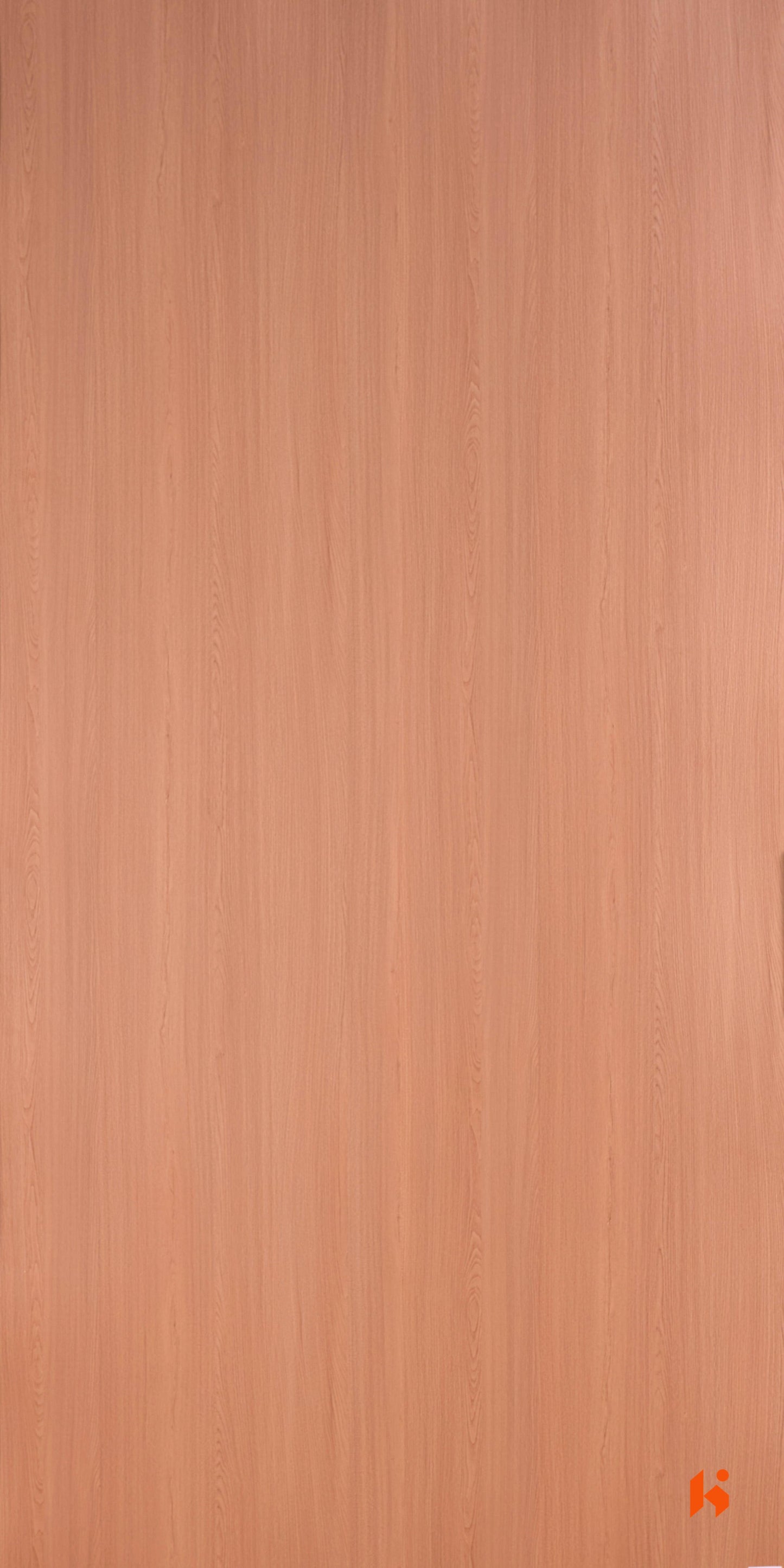 Dorby Laminates-1088-Swiss Walnut