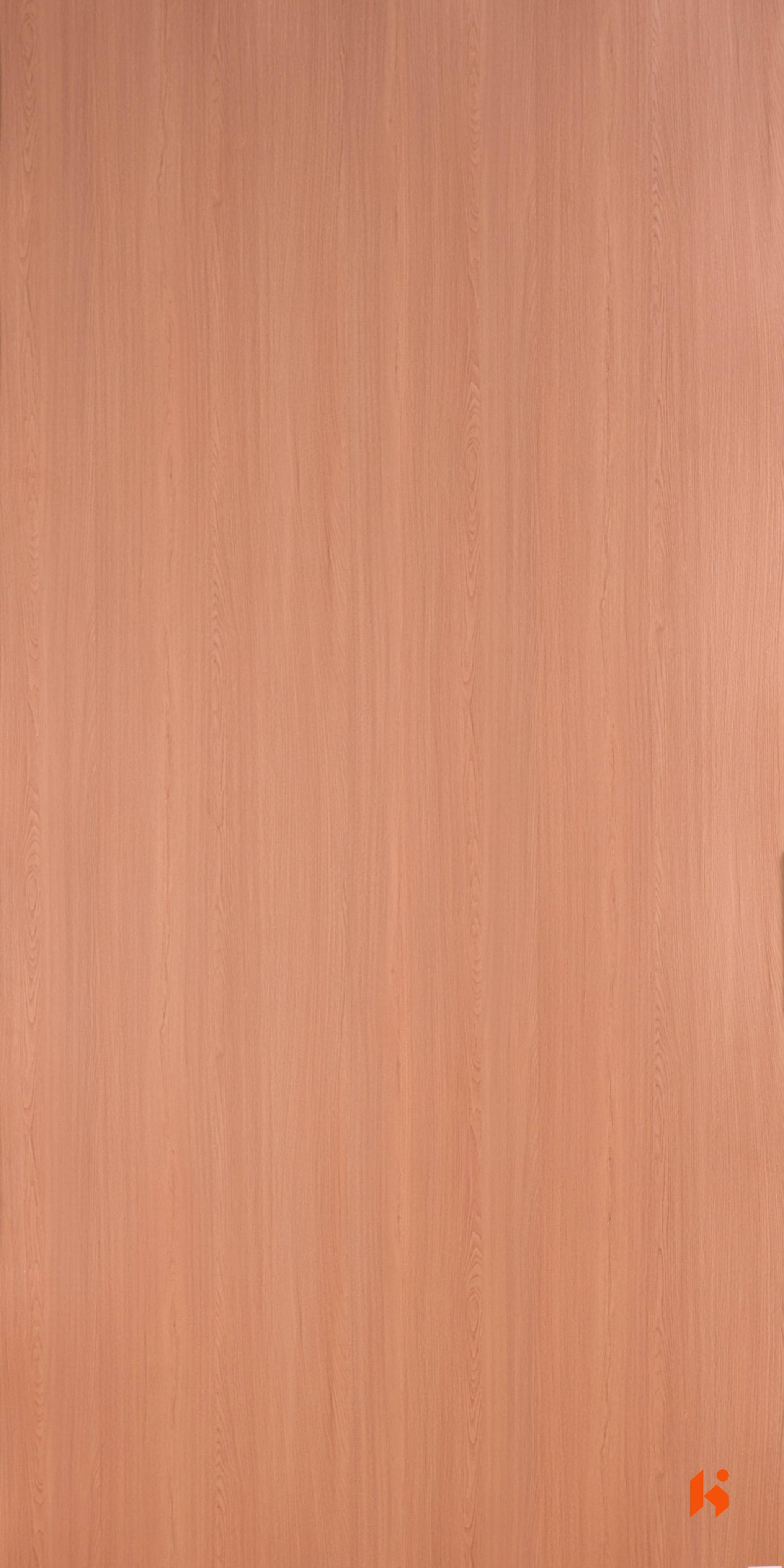 Dorby Laminates-1088-Swiss Walnut
