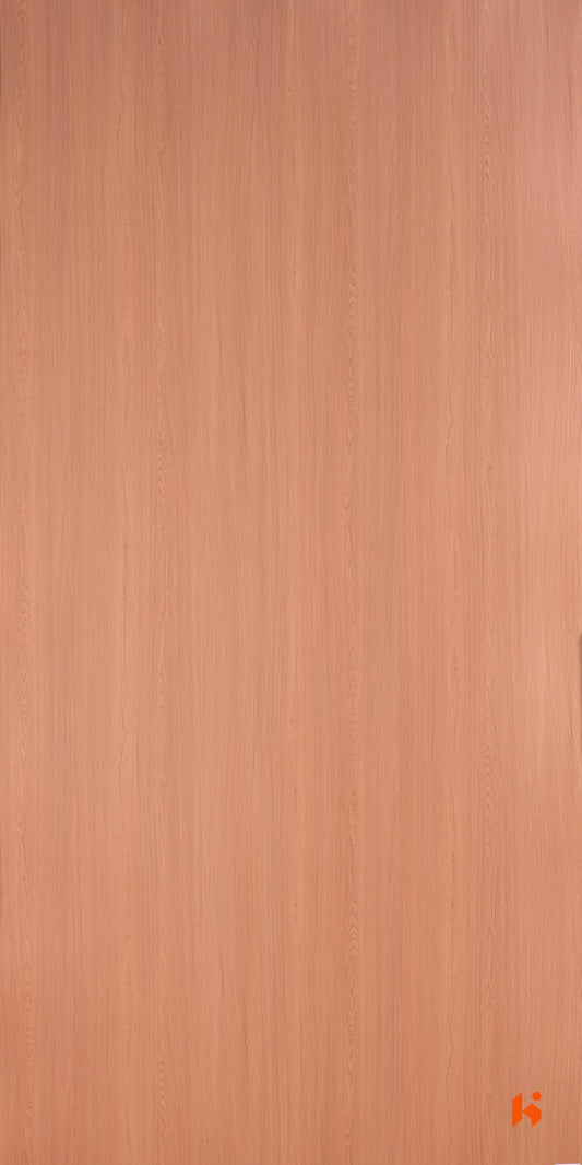 Dorby Laminates-1088-Swiss Walnut