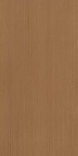 Century Senzura Veneers - T875 - Grainless Teak