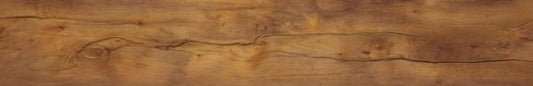 Greenpanel 8mm wooden flooring - Taxus FLPE406