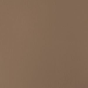Delta 1mm Laminates - 229