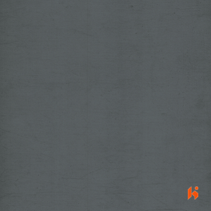Delta 1mm Laminates - 236