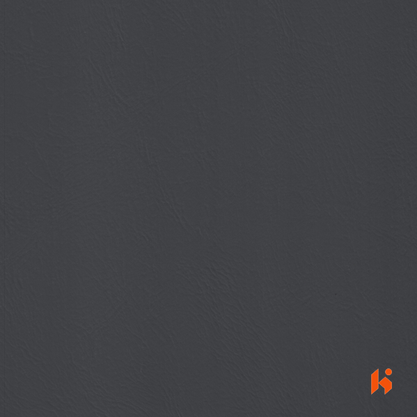 Delta 1mm Laminates - 602