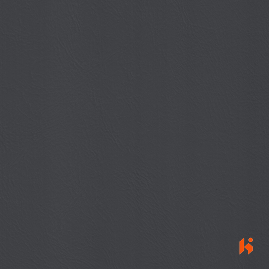 Delta 1mm Laminates - 602