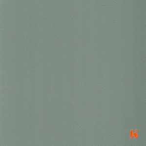 Delta 1mm Laminates - 624