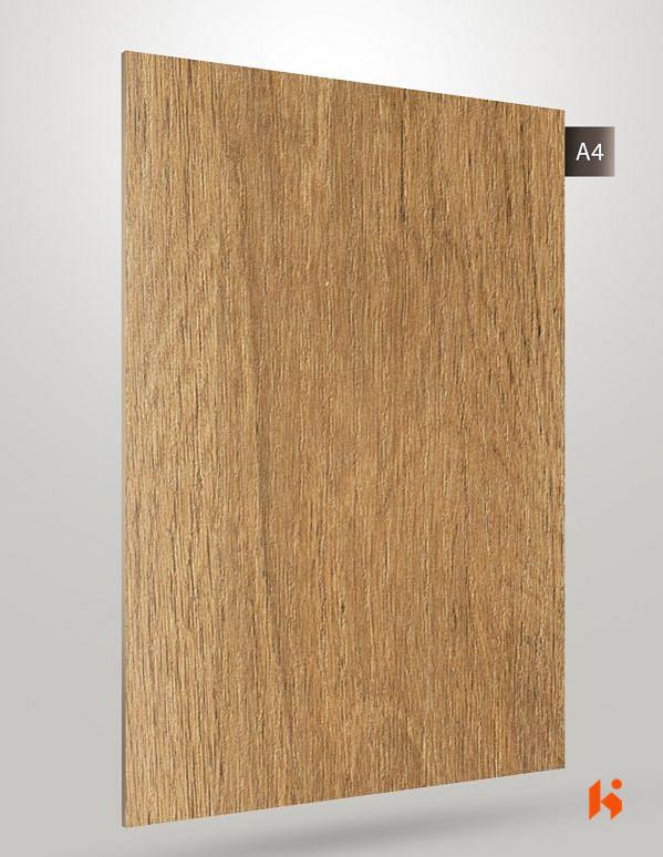 Royale Touche 1mm Laminates - 501 - TO