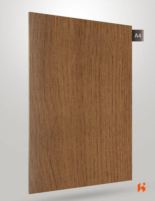 Royale Touche 1mm Laminates - 502 - TO