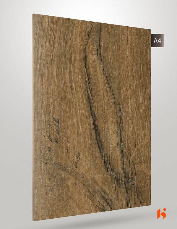 Royale Touche 1mm Laminates - 503 - TO