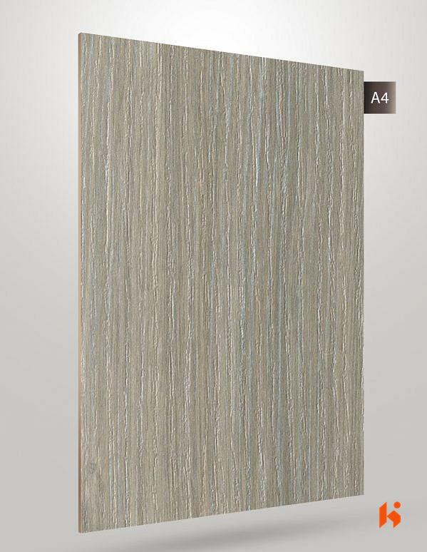 Royale Touche 1mm Laminates - 506 - TO