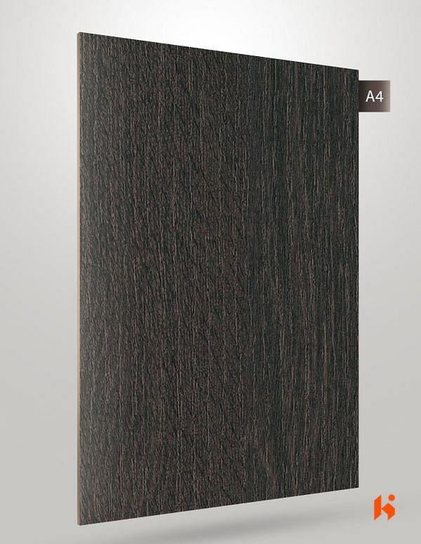 Royale Touche 1mm Laminates - 507 - TO