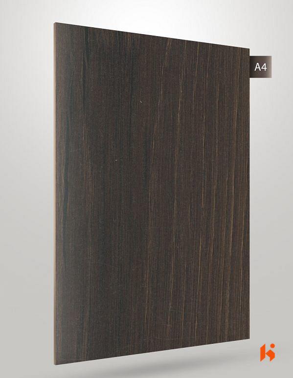 Royale Touche 1mm Laminates - 520 - TO