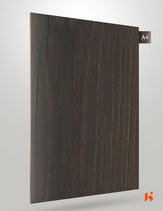 Royale Touche 1mm Laminates - 520 - TO