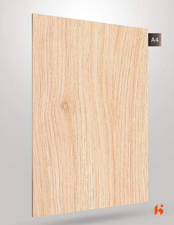 Royale Touche 1mm Laminates - 553 - TO