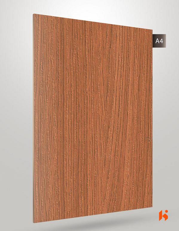 Royale Touche 1mm Laminates - 554 - TO