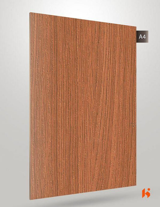 Royale Touche 1mm Laminates - 554 - TO