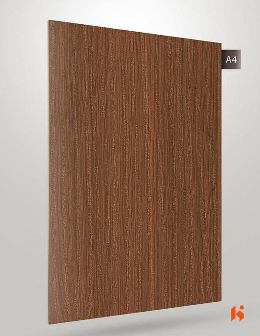 Royale Touche 1mm Laminates - 555 - TO