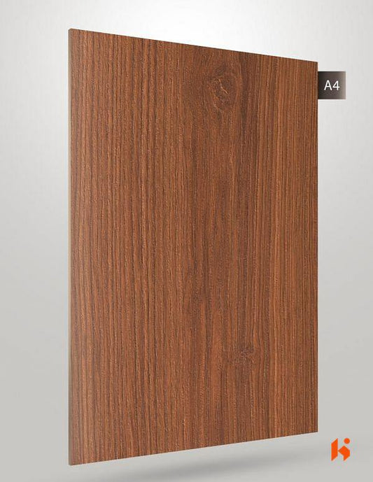 Royale Touche 1mm Laminates - 569 - TO