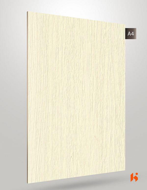 Royale Touche 1.25mm Laminates - 1564 - Tr