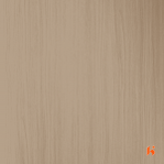 Delta 1mm Laminates - 505
