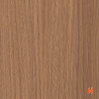 Delta 1mm Laminates - 660
