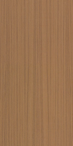 Century Senzura Veneers - F827 - Tanned Veins